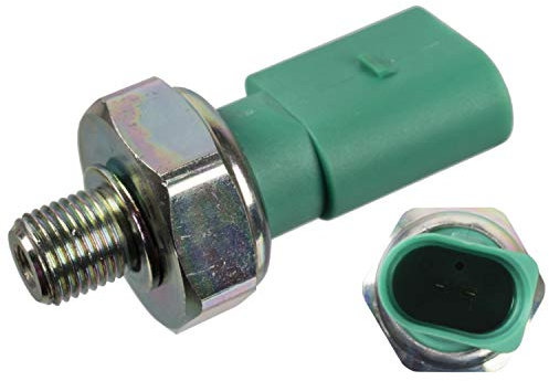 FEBI BILSTEIN Öldruckschalter 107973
