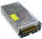 Alitove 5V 20A 100W AC 110/220V DC LED Driver Switch Fuente de alimentación Transformador Fuente de alimentación para WS2811 2801 WS2812B WS2813 APA102 Tira LED