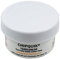 Chip Quik Thermisch stabile Lötpaste No-Clean Sn96.5/Ag3.0/Cu0.5 T4 (50g Dose)