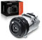 Frankberg Compresor de aire acondicionado con embrague Diesel Compatible con Focus（Sedán/Turnier) II 1.8 TDCi C-Max/Focus C-Max DM2 1.8 TDCi Replace# 1405865, aceite premezclado