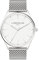 Liebeskind Berlin Armbanduhr LT-0329-MQ Silber