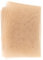 30x30cm Film Makeup Lace Net, Lace Wig Fake Beard Lace Closure Making Supply Zubehör