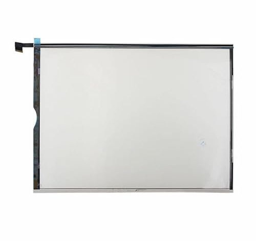 High-Tech Place Placa de retroiluminación LCD para iPad Air 2 A1566 A1567