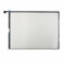 High-Tech Place Placa de retroiluminación LCD para iPad Air 2 A1566 A1567