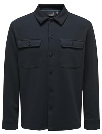 Only & Sons Male Hemd ONSNEWKODYL Hemd | Shirt