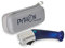 Best Divers Python, Lampada Sub, Blu,