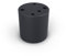 Loewe Spacer Table Stand v, Schwarz, Tischständer mit Abstandshalter für Loewe Bild v, stabil und kompakt, Fernseher