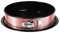 Berlinger Haus I-Rose Collection - Molde redondo (26 x 6,8 cm), color rosa