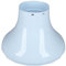 easyPART Kompatibel/Ersatz für smeg 5D2173561 Deckel für Zerkleinerer hellblau für Stabmixer