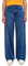 MUSTANG Style Luise Wide Mittelblau 581