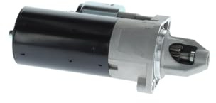 BOSCH Starter 1986S00953