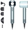 Dyson Supersonic Sèche-Cheveux HD08 Blanc