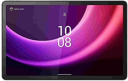 Lenovo Tab P11 G2 TB350XU 128GB/6GB RAM LTE storm-grey