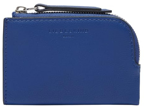 LIEBESKIND Lena Purse