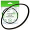 Junta de Goma para Bomba de Lavavajillas Ø 96 mm con Código Original 34421194 512742 AS0042307 para Gorenje - ONIX TECH