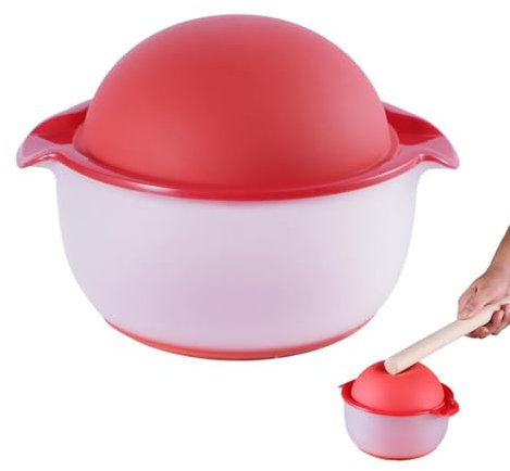 Silikon Granatapfel Entkerner - Granatapfel Peeling Werkzeug | Granatapfel Schäler, Granatapfelschalen-Entkerner | Granatapfel-Schalen-Schüssel | Einfaches Schälen Von Granatapfelkernen