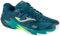 Joma Tennis, Scarpe da Padel Uomo, Blu, 42.5 EU