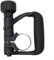 Mango lateral de plástico para Bosch GSH 11E y otros martillos de demolición compatibles