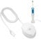 Electric Toothbrush Charger for Oral B Waterproof Universal USB Inductive Toothbrushes Charging Base Replacement with 3FT Power Cord Cable Compatible with O-ral B iO3 iO4 iO5 iO6 3757