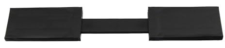 Asus 0B200-04350000 Original Akku 40Wh für ROG Ally (2023) RC71L NR2301L