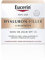 Eucerin +Elasticity Crema Día Spf15+ 50 Ml