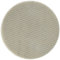 Bosch Professional Set of 50 Sanding Sheets M480 Best for Wood and Paint (Wood and Paint, Ø 125 mm, grit P320, Accessories for Random Orbit Sander)