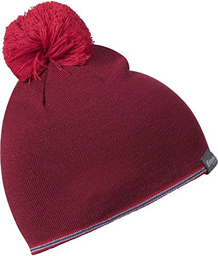 Bergans Herren Mütze Retro Beanie