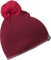 Bergans Herren Mütze Retro Beanie