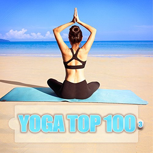 Sun Greeting Yoga Groove