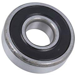 6304-2RSH/C3 SKF Lager: Kugel einreihig ØInn: 20mm ØAußen: 52mm W: 15mm SKF