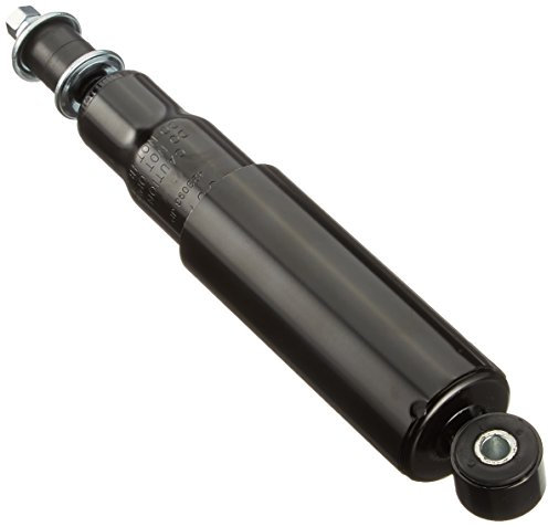 JAPKO MJ00736 Stoßdämpfer