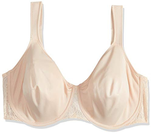 Triumph Comfort Minimizer W X, Damen, Teint, 90E