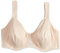 Triumph Comfort Minimizer W X, Damen, Teint, 90E
