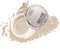 Wibo Selfie Loose Shimmer Gold