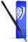 DALSTRONG Professionelle Küchenpinzette - Grillpinzette - Kochpinzette - 30 cm - beschichtet mit schwarzem Titan
