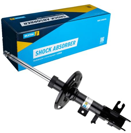 Bilstein 22-290182 Shock Absorber