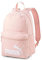 PUMA 75487 unisex-adult Rucksack, Lotus, One Size ,