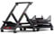 Next Level Racing GTTrack Frame Only Simulator Cockpit