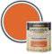 Rust-Oleum Universal Gloss Sunset Orange 750ml