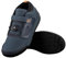 3.0 Pro Flat-Schuhe – Wildleder – 12 US / 47 EU