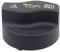 HouYeen Motoröl Tankdeckel für Merc-edes A B C E G Klasse CLK W124 W168 W169 W203 W204 W210 W211 W212 W245 W463 C209 S204 S210 S211 32 DE