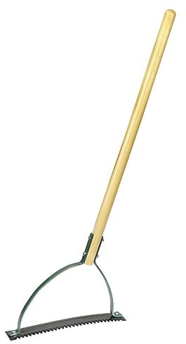 Yeoman & Company 60802PC Weed Cutter, Natural