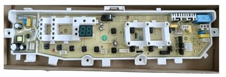 HJFGHDDS Computerplatine DC92-01764F DC92-01764D DC92-01764E DC92-01764G Teil, Kompatibel for Samsung, Waschmaschine