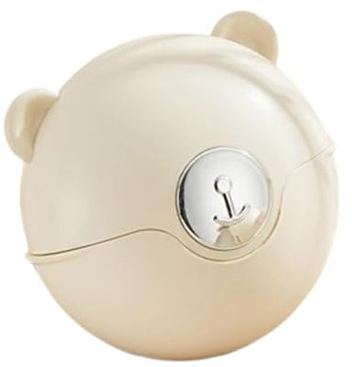 Reusable Lint Roller, Washable Lint Roller Ball, Pet Hair Cleaning Tool, Lint Roller For Clothes, Sticky Cleaner For Furniture, Portable Lint Roller, Household Dust Remover, Lint Roller For Pet Hair