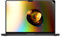 kwmobile Schutzfolie matt kompatibel mit Apple MacBook Pro 14.2 2024 M4 A3112 / A3185 / A3401 - Folie Displayschutz - Displayschutzfolie Displayfolie entspiegelt