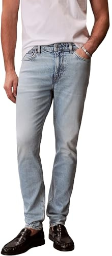 Calvin Klein Herren Jeans