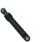 Amortisseur For Lave-linge, Compatible Avec Electrolux (EWW12058TW, EWW12059TS Et EWW12035TG). Pièces Détachées(1PC)