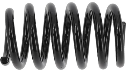 MONROE Suspension Spring | SP4426 | OE-Matching Quality | Ride Comfort & Stability | Pack of 1