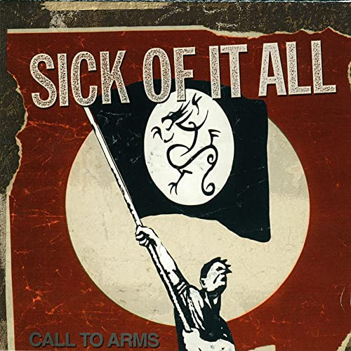 Fat Wreck Chords FAT582
