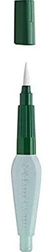 FABER-CASTELL 185105 - Art & Graphic Wassertankpinsel, medium brush, 1 Stück